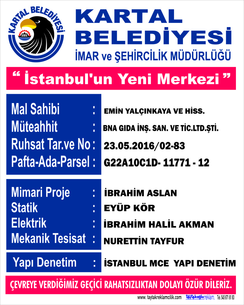 80X100 RUHSAT ARKASI GRİİ